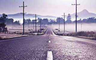 $2000 IRS Direct Deposits: The Crucial Eligibility Details You Can't Miss