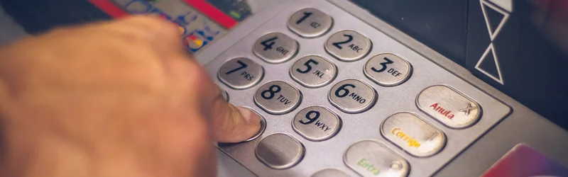 The Bank Account Hustle: How to open one online and what those 'free' offers actually cost you